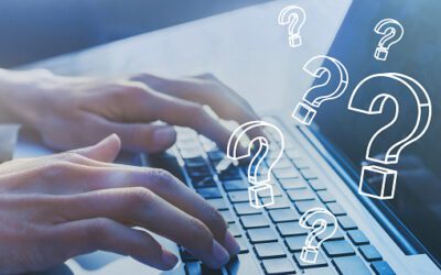 How to Check if Your Car is Taxed