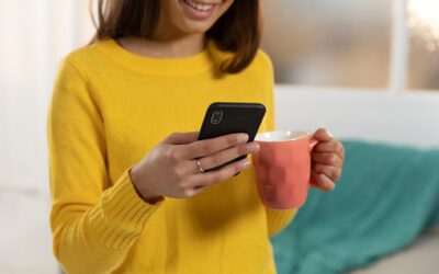 Self-Serve Cancellations: More Flexibility, More Control, with Briefly